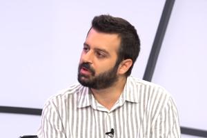 ΣΕΡΙΑΤΟΣ