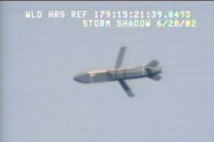 screenshot Storm Shadow ΠΥΡΑΥΛΟΣ ΚΡΟΥΖ