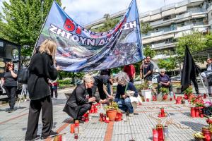 Σύλλογος Τέμπη