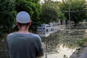 Νόβα Κακόφκα