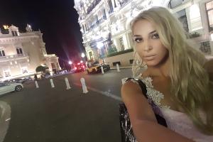 Κως γυναικοκτονία Αναστάζια