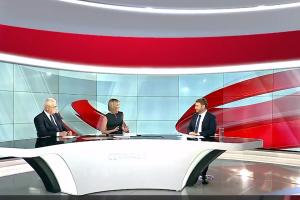 ανδρουλακης
