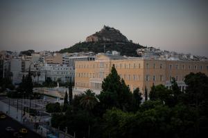 ΒΟΥΛΗ