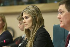 Η Εύα Καϊλή