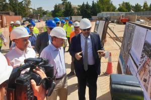 ΚΑΡΑΜΑΝΛΗΣ ΜΕΤΡΟ ΚΑΤΕΧΑΚΗ
