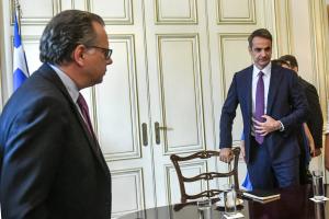 ΚΟΥΜΟΥΤΣΑΚΟΣ ΜΗΤΣΟΤΑΚΗΣ