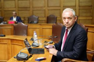 Ευθύμιος Λέκκας