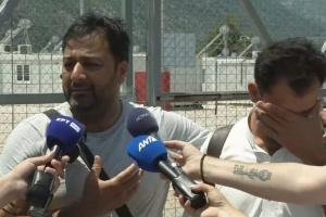 Μαλακάσα