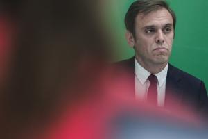 ΔΗΜΗΤΡΗΣ ΜΑΝΤΖΟΣ