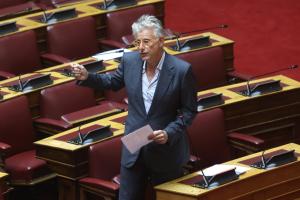 Σπύρος Πνευματικός