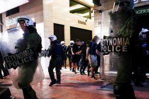 ΠΟΡΕΙΑ ΠΥΛΟΣ ΜΑΤ ΣΥΛΛΗΨΕΙΣ 15062023