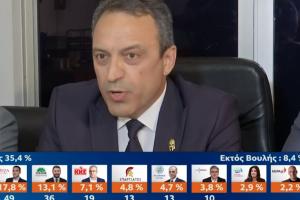 σπαρτιατες