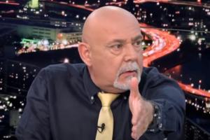 ΣΤΑΥΡΙΔΟΠΟΥΛΟΣ