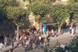 θεσσαλονικη