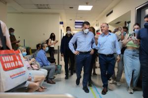 ΤΣΙΠΡΑΣ ΠΡΟΕΔΡΟΣ ΕΡΓΑΖΟΜΕΝΩΝ ΛΑΙΚΟΥ