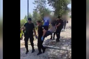 ακρόπολη
