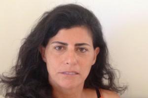 ΜΠΕΣΑΡΑ