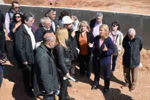 Δούρου