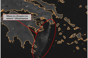Φωτιά