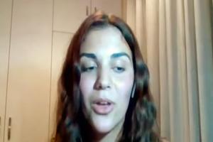 ΑΡΙΣΤΟΥΧΟΣ ΕΒΕ ΑΠΟΚΛΕΙΣΜΟΣ ΠΑΝΕΛΛΑΔΙΚΕΣ