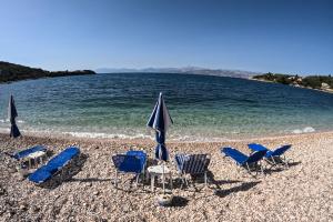 ΖΕΣΤΗ ΚΑΛΟΚΑΙΡΙ ΘΑΛΑΣΣΑ