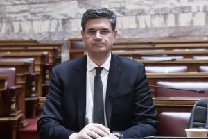 Ο Διονύσης Καλαματιανός
