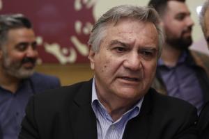 KAΣΤΑΝΙΔΗΣ