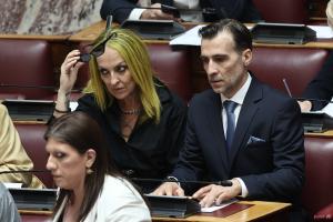 Κεφαλά