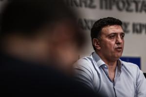 ΚΙΚΚΙΛΙΑΣ