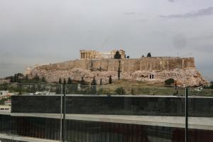 Ξενοδοχείο Coco Mat