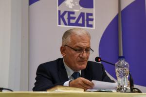 ΚΥΡΙΖΟΓΛΟΥ