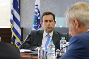 ΜΗΤΑΡΑΚΗΣ
