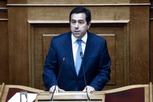 Μηταράκης