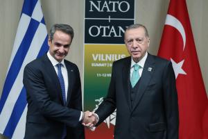 ΜΗΤΣΟΤΑΚΗΣ ΕΡΝΤΟΓΑΝ