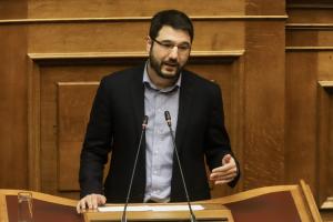 ΝΑΣΟΣ ΗΛΙΟΠΟΥΛΟΣ