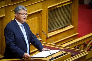ΝΑΤΣΙΟΣ ΒΟΥΛΗ ΝΙΚΗ