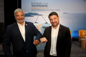 ΠΑΤΟΥΛΗΣ ΧΑΡΔΑΛΙΑΣ