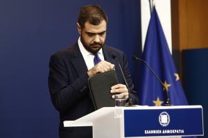 ΠΑΥΛΟΣ ΜΑΡΙΝΑΚΗΣ