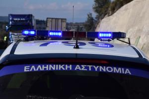 Περιπολικό