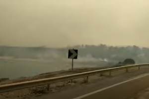 ΠΑΡΑΛΙΑ ΓΛΥΣΤΡΑ ΡΟΔΟΣ
