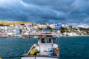 ΣΑΜΟΣ