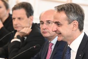 ΣΚΥΛΑΚΑΚΗΣ ΧΑΤΖΗΔΑΚΗΣ ΜΗΤΣΟΤΑΚΗΣ