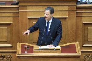 ΘΕΟΔΩΡΟΣ ΣΚΥΛΑΚΑΚΗΣ