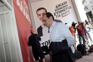 σπιρτζης