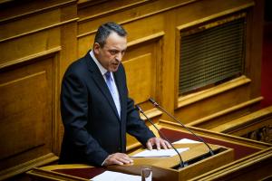 ΣΤΙΓΚΑΣ