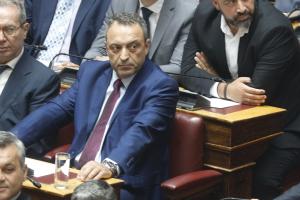 ΣΤΙΓΚΑΣ ΣΠΑΡΤΙΑΤΕΣ ΒΟΥΛΗ