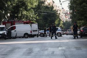 Τεκτονικη στοα 2
