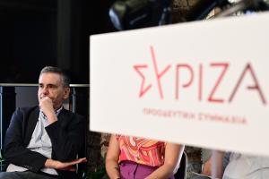 ΤΣΑΚΑΛΩΤΟΣ
