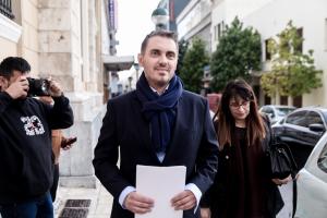 Μιχάλης Χατζηγιάννης