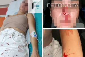 ΞΥΛΟΔΑΡΜΟΣ ΒΟΛΟΣ